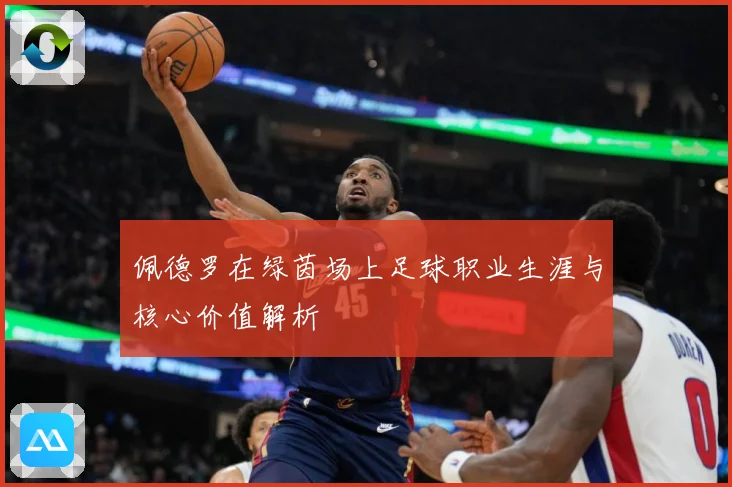 佩德罗在绿茵场上足球职业生涯与核心价值解析