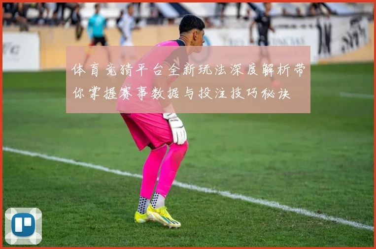 体育竞猜平台全新玩法深度解析带你掌握赛事数据与投注技巧秘诀