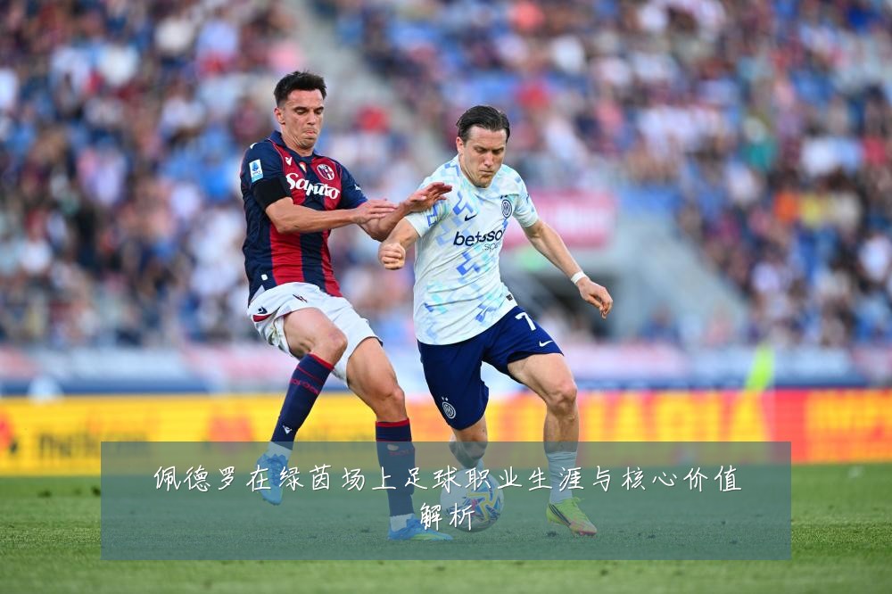 佩德罗在绿茵场上足球职业生涯与核心价值解析